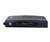 Toshiba WRC 1000 Wireless Cable/DSL/Ethernet Router