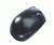 Toshiba Wireless Mouse (PA3205U-1ETC)