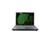 Toshiba X205-S7483 C2D T5450 1.66GHz 2GB 240GB DVD...