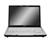 Toshiba X205-SLI2 SATELLITE X205-SLI2...