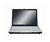Toshiba X205-SLi5 Satellite Notebook PC Notebook