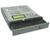 Toshiba XM-1202B - 4X CD-Rom Selectbay (XM1202BCD)