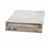 Toshiba (XM-4101BME) Internal 2x CD-ROM Drive