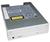 Toshiba XM-5301B (XM5301B) Internal 4x CD-ROM Drive