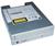 Toshiba XM-5402B (XM5402B) Internal 4x CD-ROM Drive