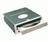 Toshiba (XM-5701B-S) Internal 12x CD-ROM Drive