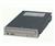 Toshiba XM 5701B (XM-5701B-TA) Internal 12x CD-ROM...