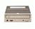 Toshiba XM-6202B Internal 32x CD-ROM Drive