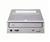 Toshiba XM-6302B-S REFURB CD-ROM Drive