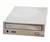 Toshiba XM-6401B Internal 40x CD-ROM Drive