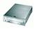 Toshiba XM-6702B 48x CD-ROM Drive