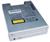 Toshiba (XM5302B) Internal 4x CD-ROM Drive