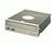 Toshiba (XM6402B) Internal 32x CD-ROM Drive