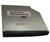Toshiba (ZA2055P14) CD-ROM Drive