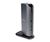 Toshiba dynadock USB Docking Station with DVI Port