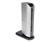 Toshiba dynadock USB Docking Station with VGA Port
