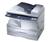 Toshiba e-STUDIO 120 Laser Printer