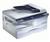 Toshiba e-STUDIO 150 All-In-One Laser Printer