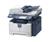 Toshiba e-STUDIO 165 All-In-One Laser Printer