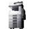 Toshiba e-STUDIO 20 Printer