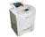 Toshiba e-STUDIO 205CP Printer