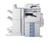 Toshiba e-STUDIO 28 Printer