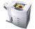 Toshiba e-STUDIO 280CP Led Printer