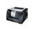 Toshiba e-STUDIO 300P Laser Printer