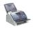 Toshiba e-STUDIO 50F Plain Paper Laser Fax