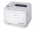 Toshiba e-STUDIO 6CP Laser Printer