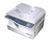 Toshiba e-STUDIO162 All-In-One Laser Printer