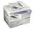 Toshiba e-STUDIO162D All-In-One Laser Printer