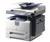 Toshiba e-STUDIO166 Printer