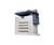 Toshiba e-STUDIO207 Printer