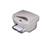 Toshiba e-STUDIO20P Printer