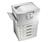 Toshiba e-STUDIO?360CP Printer