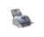 Toshiba e-STUDIO50F Laser Printer