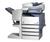 Toshiba e-Studio 282 Printer