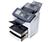 Toshiba e-Studio DP170F Plain Paper Laser Fax