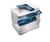 Toshiba e-Studio161 All-In-One Laser Printer