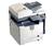 Toshiba e-Studio163 Grayscale Copier