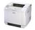 Toshiba e-Studio?1800CP Laser Printer