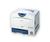 Toshiba e-Studio?200CP Laser Printer