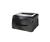Toshiba e-Studio?270P Laser Printer