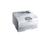 Toshiba e-Studio?320P Laser Printer