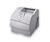 Toshiba e-Studio?400P Laser Printer