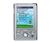 Toshiba e350 Pocket PC