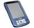 Toshiba e400 Pocket PC