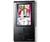 Toshiba gigabeat® X60 (60 GB) MP3 Player (MEGX60K)
