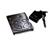 Toshiba mk1011gav 10 GB Hard Drive